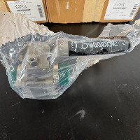 Swagelok 60 Series Ball Valve - Quantity 2 image 2